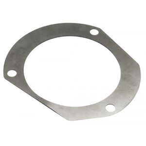 Кільце регулювальне (прокладка) (New holland, Italy) 