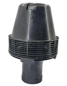 А53.21.000 Моноциклон Д-240, Д-243, Д-245.5 Д-65 МТЗ-80, МТЗ-892, ЮМЗ-6 (вир-во 