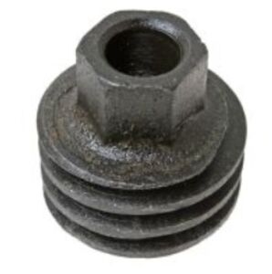 52-2301052 Винт  (МТЗ, Украина) 