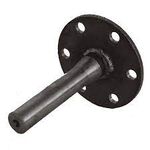 ЖНС-6 05.020-01 Цапфа