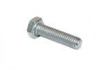 Болт М8х1,25х30мм