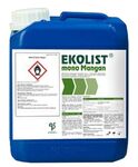 Еколист Моно Марганець