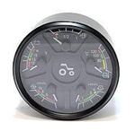 3801.15.01 блок КД 8071-3