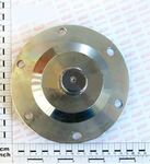 18127301R R Ступица дисковой бороны мод. UFO TZAR в сборе