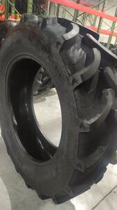 Шина 480/70R38 Galaxy Earth-Pro 700 (145A8/B,TL) (Galaxy, India) 