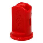 Розпилювач  плоскофакельний інжекторний компактний IDK 120-04