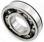 50310 подшипник