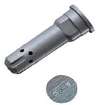 500.179.56.01 Розпилювач для рідких добрив пяти струменевий