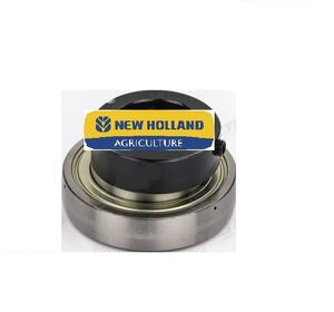 PEA2082S (New holland, Italy) 