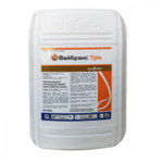 ВАЙБРАНС ТРИО FS, TH