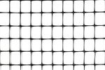 Сітка огороджувальна полімерна, 50 г/м2, вічко 21 х 21