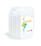 Солибор Синерджи, 20 л