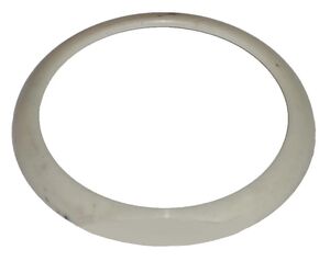 АГ 2.0.42-01 наружное кольцо (Україна, Украина) 