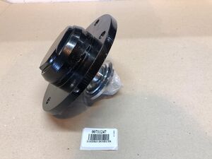 00711247 Подшипник (Bednar, Czech Republic) 