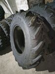 Шина с/г 14.9R24 (380/85R24) 137 A8 TR-107 (Росава)