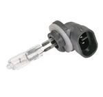 лампочка 894, 12V, 37.5W