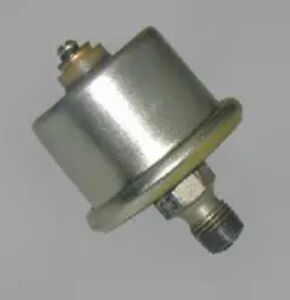 11-3829010М Датчик давления масла (МТЗ, Украина) 