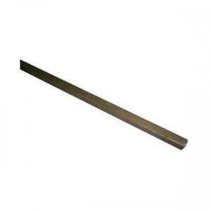 СЗГ 00.683-01 вал (Україна, Украина) 