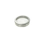 510893 Обойма підшипника наружн.