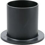 58531500 втулка