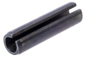 02100190 F Штифт металевий 13X50 (Gaspardo, Italy) 