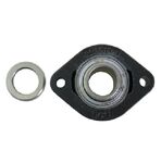 9513250 корпус с подшипником