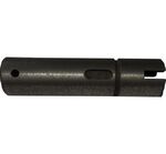 СЕТ 00.201 втулка