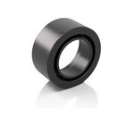 G66248219 ущільнення