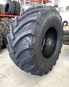 Шина 800/65R32 Galaxy EarthPro HS (181A8/178B,TL) (Galaxy, India) 