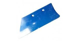 3363727	Леміш S370 Li (Lemken, Germany) 