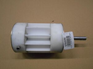 420395 KM Катушка (Bednar, Czech Republic) 