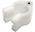 Пластиковий тримач пальця(глазок)