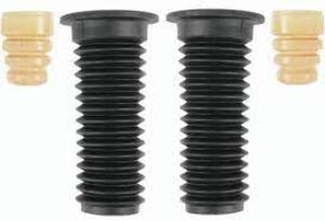 900231 Болт предплужника (Kuhn, France) 