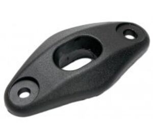 Направляюча пальця шнека 6037540 (Claas, Украина) 