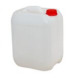 Каністра п/е 10 л