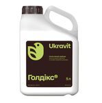 Голдикс 5 л