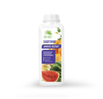 БАШТАННІ Комплексне хелатне мікродобриво з амінокислотами 1 л