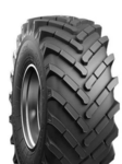 Шина с/г 800/65R32 (30.5LR32) 178А8 CM-101 (Росава)