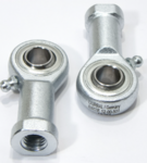 5512517 шарнірна головка