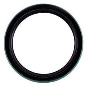 Елемент ущільнюючий (New holland, Italy) 