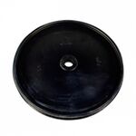 мембрана Р-90,Р-210