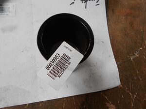 00030953 Втулка розпірна (Bednar, Czech Republic) 