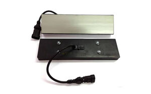 47888496 датчик втрат на решетах (New holland, Italy) 