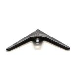 Н 043.052.007-Б  Лапа  (270мм) од.Б