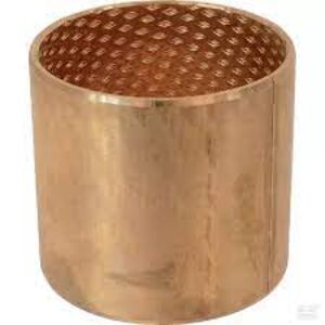 83012528  підшипник ковзання (Kuhn, France) 