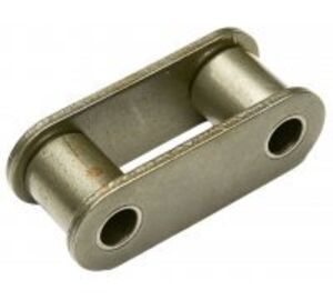 Сполучна ланка (New holland, Italy) 