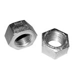 86614103  гайка