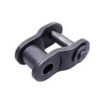 16В-1 Ланка перехідна RENOLD