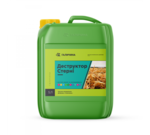 Деструктор стерні, 5 л