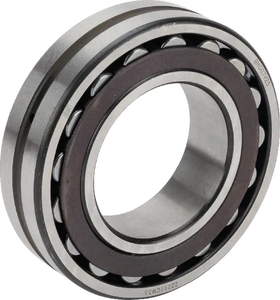 F04010033R Подшипник D55 D100 B25 22211 (Gaspardo, Italy) 